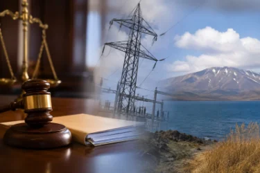 19:00 Լուրերը մեկ տողով. ՀԷՑ-ի գործով Դատարանի նոր  վճիռ, Սևանի նոր զարգացումներ 
