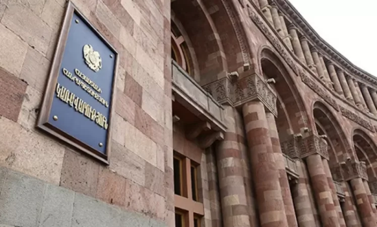 Հայաստանից պատվիրակություն կմեկնի Թուրքիա