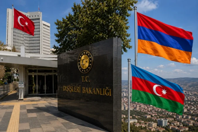 13:00 Լուրերը մեկ տողով. «Թրամփի ուղի» նախագծից մինչև հայ-թուրքական և հայ-ադրբեջանական գործընթացներ