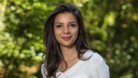 Սոնա Մնացականյանի իրավահաջորդը որևէ դրամի փոխհատուցում չի ստացել. փաստաբան