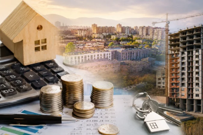 14:00 Լուրերը մեկ տողով.  Ծառուկյանի գործ, Իրանի նախազգուշացումը, Ուկրաինայի նոր վարչապետ