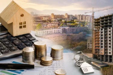 14:00 Լուրերը մեկ տողով.  Ծառուկյանի գործ, Իրանի նախազգուշացումը, Ուկրաինայի նոր վարչապետ