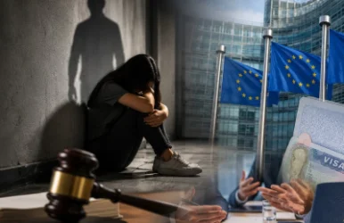 19:00 Լուրերը մեկ տողով. Դեռահասների նկատմամբ սեռական բռնության գործը. ԵՄ վիզաների ազատականացման երկխոսություն