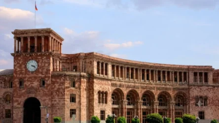 «ԼՈՒՅՍ» հիմնադրամը վերլուծել է ՀՀ կառավարության 2027-2029թթ. միջնաժամկետ ծախսերի ծրագիրը