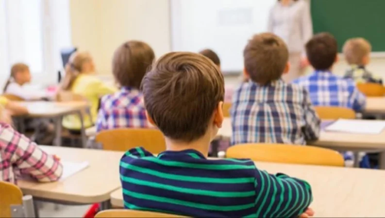 Հայաստանում որոշ դասարանների համար մի քանի առարկաների դասագրքեր դեռևս բացակայում են. ԿԳՄՍ