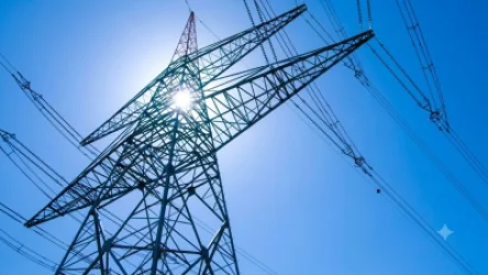 Էլեկտրաէներգիայի նոր օրենք․ սպառողները մատակարար կընտրեն