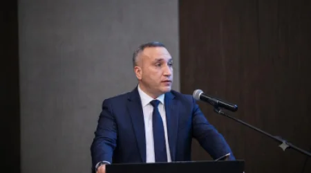 Արտահանումից մերժված սնունդը չի կարող հայտնվել շուկայում. ՍԱՏՄ ղեկավար