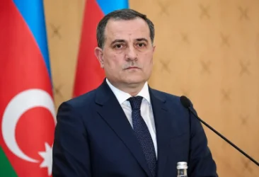  Հայաստանի և Ադրբեջանի միջև դե ֆակտո խաղաղություն արդեն գոյություն ունի. Բայրամով