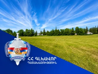 Արարատի համայնքի տիրապետմանն է վերադարձվել քաղաքային զբոսայգում գտնվող ևս 1 հողատարածք