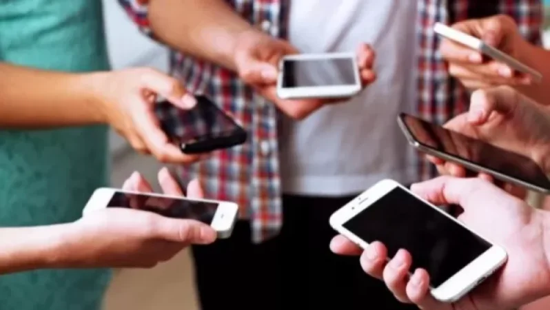 Բջջային ցանցում զանգերի կտրուկ աճի պատճառով հնարավոր են կապի որոշակի խափանումներ. ԲՏԱ նախարարություն