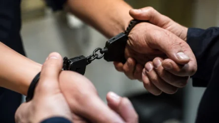 5 մլն դրամի դիմաց օգնել են սպանություն գործել․ 2 ոստիկաններ կալանավորվել են