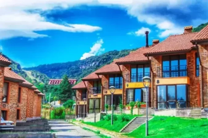 «Առևանգում չի եղել. 650 000 դոլարը ոչ թե փրկագին է եղել, այլ «գցած» գումար, որը ՌԴ քաղաքացին վերցրել է՝ այլ երկիր փոխանցելու համար, սակայն չի փոխանցել». «Հրապարակ»