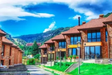 «Առևանգում չի եղել. 650 000 դոլարը ոչ թե փրկագին է եղել, այլ «գցած» գումար, որը ՌԴ քաղաքացին վերցրել է՝ այլ երկիր փոխանցելու համար, սակայն չի փոխանցել». «Հրապարակ»