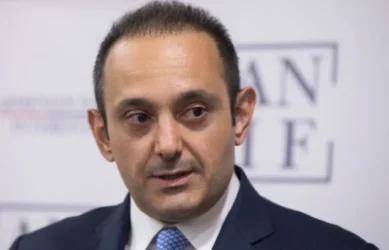 Դատախազությունը քրեական հետապնդում է հարուցել ԱՆԻՖ-ի տնօրենի դեմ. Civilnet