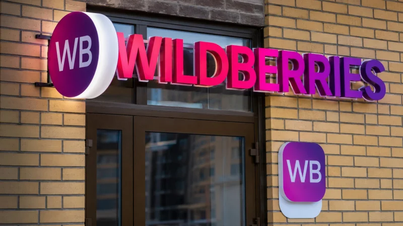 «Wildberries»-ի ՀՀ-ի պաշտոնական ներկայացուցչությունը հայտարարություն է տարածել