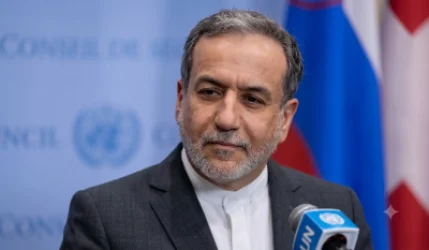 Իրանի ԱԳ նախարարը հայտարարել է՝ երբ կսկսվեն բանակցությունները ԱՄՆ-ի հետ