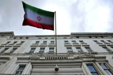 Թեհրանը ստացել է հրադադարի առաջարկներ