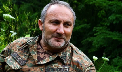«Քյոխը» դատարանում հաղթանակ է տարել Ռոման Բաղդասարյանի դեմ