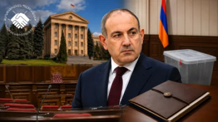 ՔՊ-ում մինչև վերջին պահը անորոշություն է. ԿԸՀ-ում այսօր մանդատների բաշխումը կարող է անակնկալներով ուղեկցվել. «Ժողովուրդ»