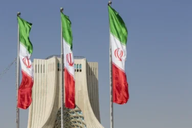 Իրանի և ԱԷՄԳ ներկայացուցիչների միջև բանակցություններ կարող են տեղի ունենալ առաջիկա օրերին