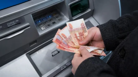 Ռուբլին կտրուկ էժանացել է․  տարադրամի փոխարժեքը՝ հուլիսի 21-ի դրությամբ