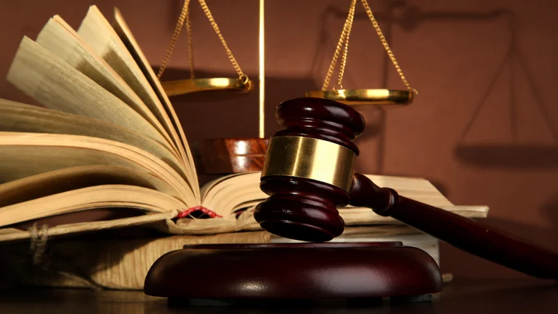 Բռնագանձվել է ավելի քան 35 մլրդ դրամ․ ՀԿԱԾ