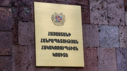 Միլիոնների վնաս համայնքին․ Վանաձորի նախկին ղեկավարի դեմ քրեական գործը դատարանում