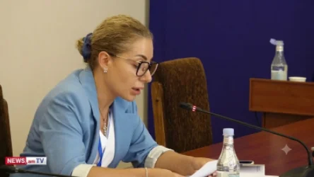 ՏԵՍԱՆՅՈՒԹ. Ովքեր մանդատները չեն վերցնի ՔՊ–ից