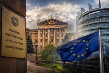 17:00 Լուրերը մեկ տողով. ՆԳՆ-ն աղջիկների ծեծկռտուքի մասին. նոր ԱԺ և եվրոպական շոգեր