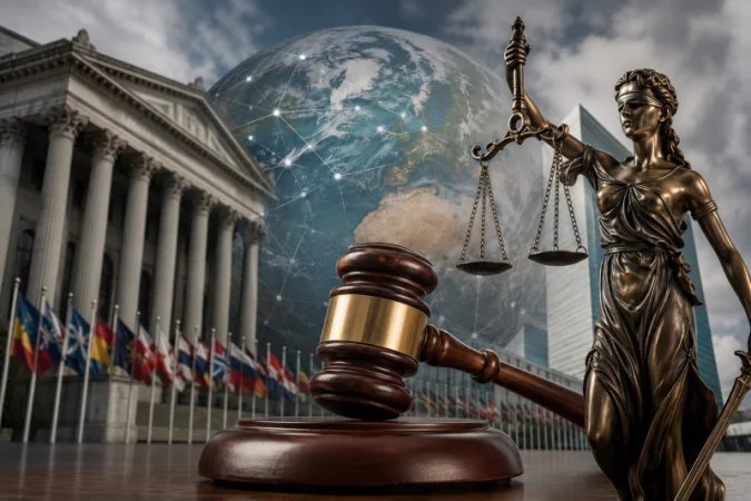 18:00 Լուրերը մեկ տողով. Դատական հայց Փաշինյանի դեմ. միջազգային կարևոր զարգացումներ
