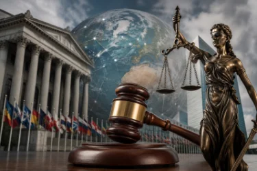 18:00 Լուրերը մեկ տողով. Դատական հայց Փաշինյանի դեմ. միջազգային կարևոր զարգացումներ