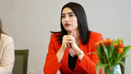 Նոր սերնդի անձնագրեր և կենսաչափական համակարգ․ ինչ է փոխվելու Հայաստանի քաղաքացիների համար