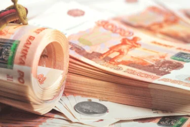 Ռուբլին թանկացել է․  տարադրամի փոխարժեքը՝ հուլիսի 22-ի դրությամբ