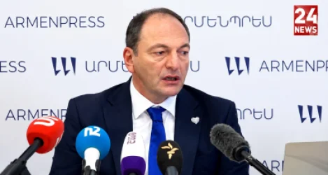 Առողջության համընդհանուր ապահովագրության շահառուների թիվը հասել է շուրջ 1,8 միլիոնի