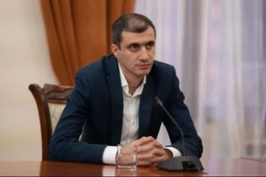 Հայաստանի և Ադրբեջանի միջև փաստացի «խաղաղությունը» հաստատվեց Արցախի բռնազшվթումից հետո․ Մեսրոպ Առաքելյան