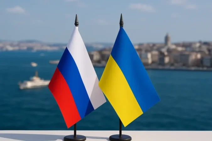 Շուտով կարևոր հայտարարությամբ հանդես կգամ՝ Ռուսաստանի և Ուկրաինայի վերաբերյալ. ԱՄՆ նախագահ