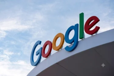 Եվրահանձնաժողովը Google-ին տուգանել է 890 միլիոն եվրոյով