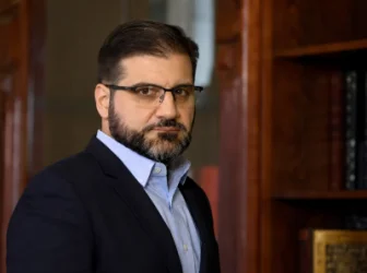 Կառավարությունն անհատույց տարածք է տրամադրել Արման Բաբաջանյանին պատկանող լրատվամիջոցին 