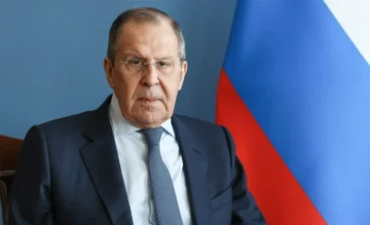 Հույս ունեմ՝ արևմտյան երկրների՝ գործընթացին միջամտելու փորձերը կխափանվեն․ Լավրով