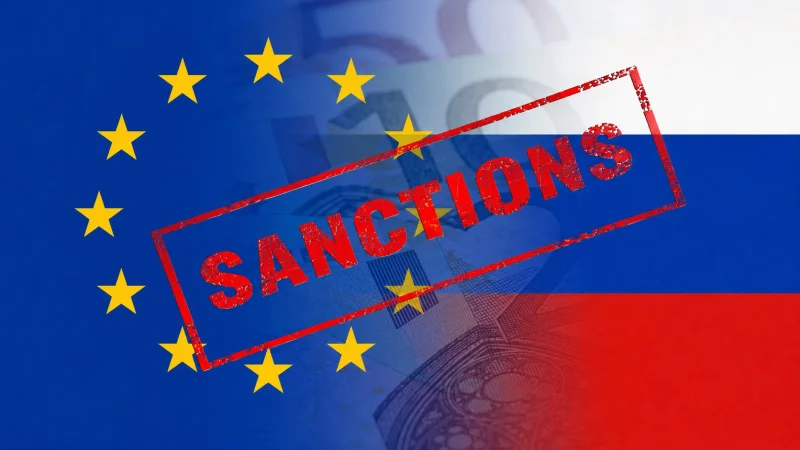 ԵՄ-ն նոր պատժամիջոցներ է սահմանել Ռուսաստանի դեմ