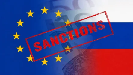 ԵՄ-ն նոր պատժամիջոցներ է սահմանել Ռուսաստանի դեմ