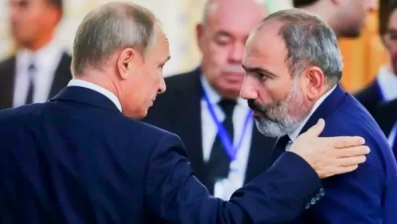 Հավատարմության  «մեսիջներ»` ամենօրյա ռեժիմով.  «Ժողովուրդ»