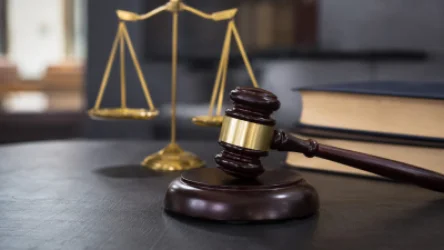 Դատարանը պետության օգտին բռնագանձել է ավելի քան 1,15 մլրդ դրամ
