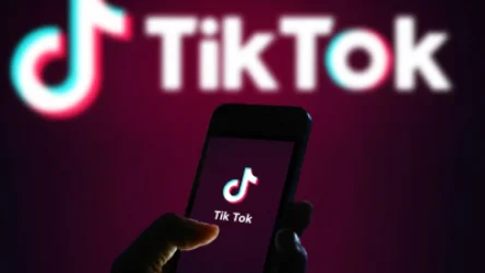 ԵՄ-ն TikTok-ին մեղադրում է երեխաներին վտանգի ենթարկելու մեջ