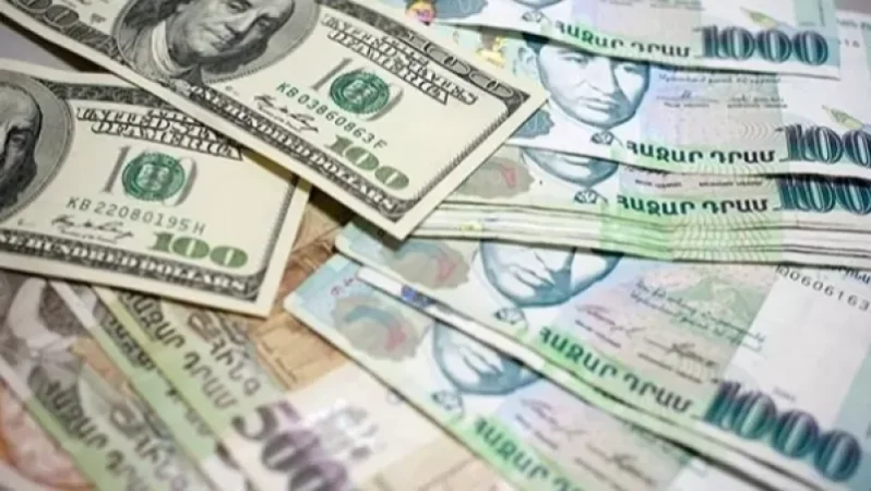 Թիրախավորել է ամուսնալուծված, միայնակ կանանց ու խարդախությամբ հափշտակել 30 միլիոն դրամ