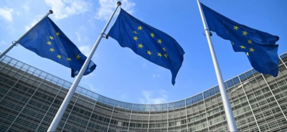 Եվրոպան՝ Ուկրաինայի պատճառով, դարձավ ԱՄՆ-ի պատանդը