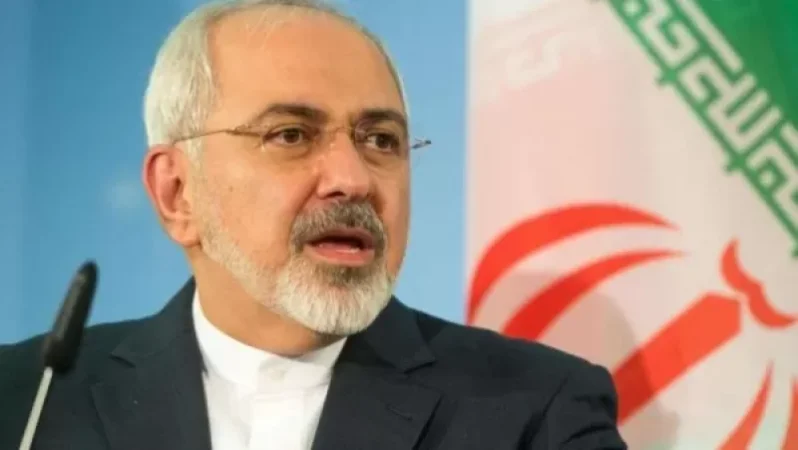 Իրանի ԱԳ նախարարը կայցելի Հայաստան և Ադրբեջան