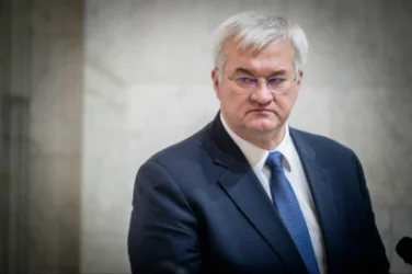 Կիևը Հունգարիային կոչ է արել ցուցումներ չտալ Զելենսկուն և անկախանալ Ռուսաստանից․ Սիբիհան