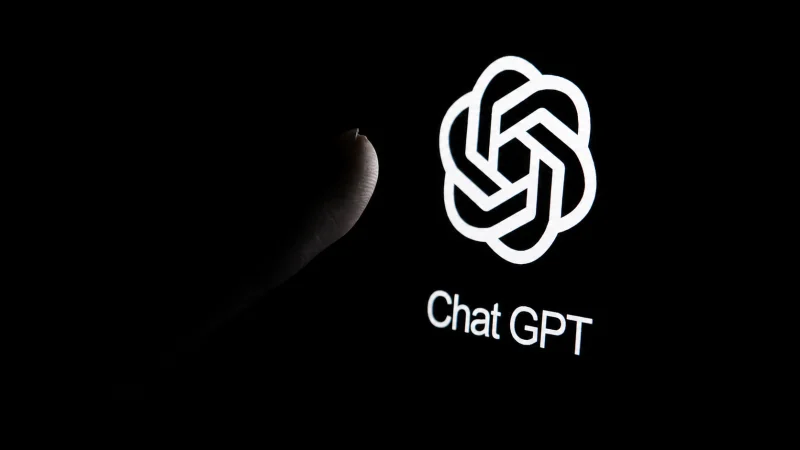 ChatGPT-ն կենսաբանական զենք ստեղծելու հրահանգներ է տվել
