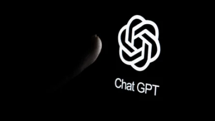 ChatGPT-ն կենսաբանական զենք ստեղծելու հրահանգներ է տվել